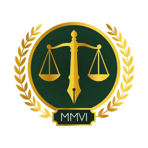 nthreeandpartners.com